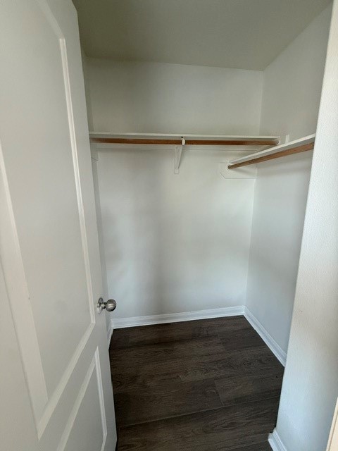 17335 Osprey Forest Drive Property Photo 30