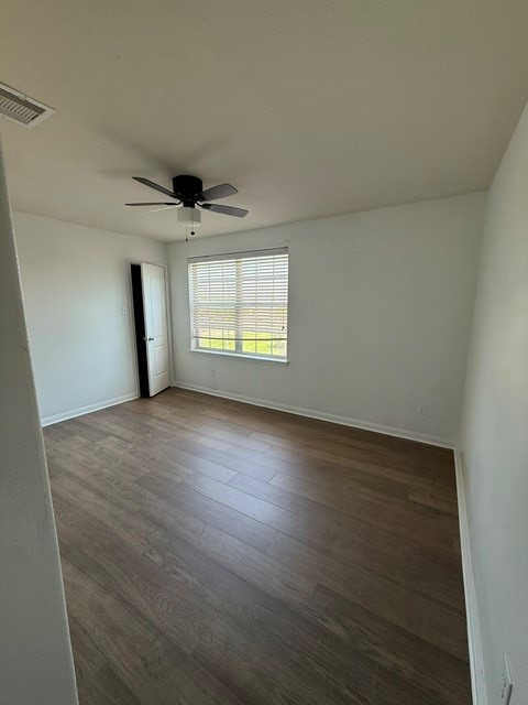 17335 Osprey Forest Drive Property Photo 31