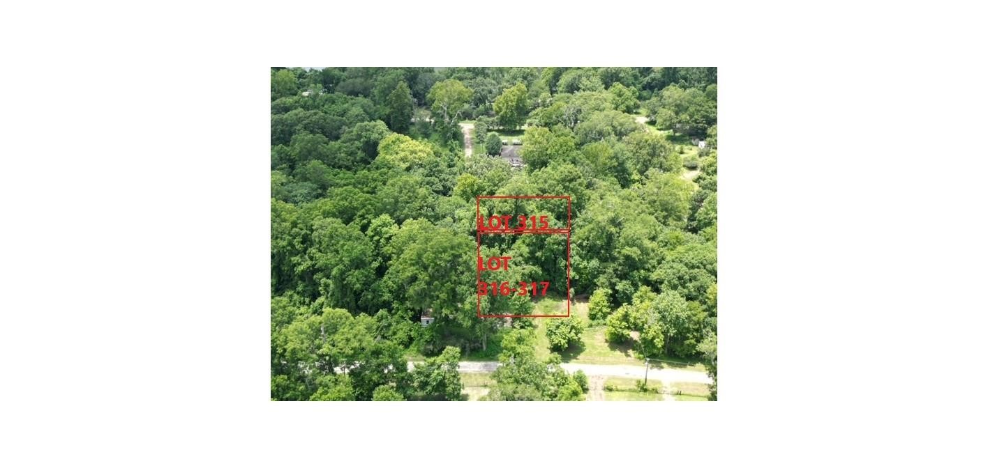 Tbd Lauper Lane Property Photo 2