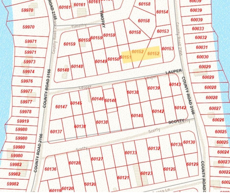 Tbd Lauper Lane Property Photo 5