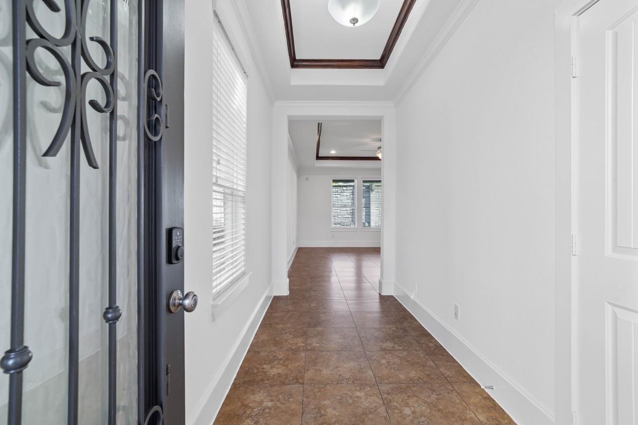 6724 Keats Street # B, Houston Tx 77085 Property Photo 8