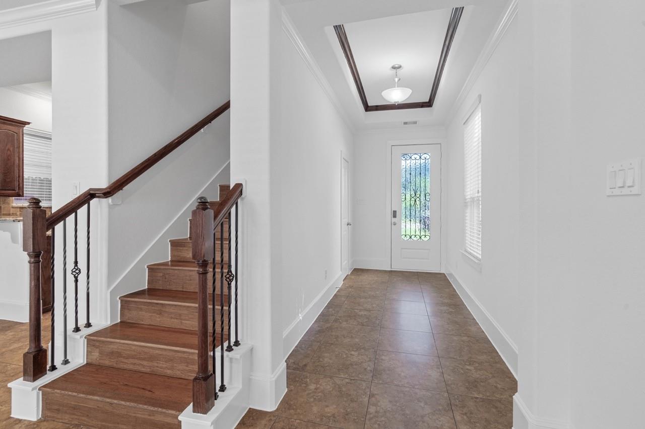 6724 Keats Street # B, Houston Tx 77085 Property Photo 9