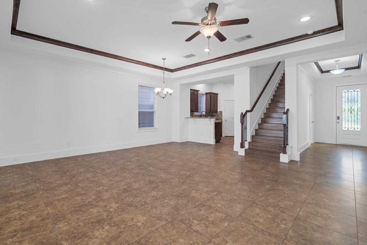 6724 Keats Street # B, Houston Tx 77085 Property Photo 10