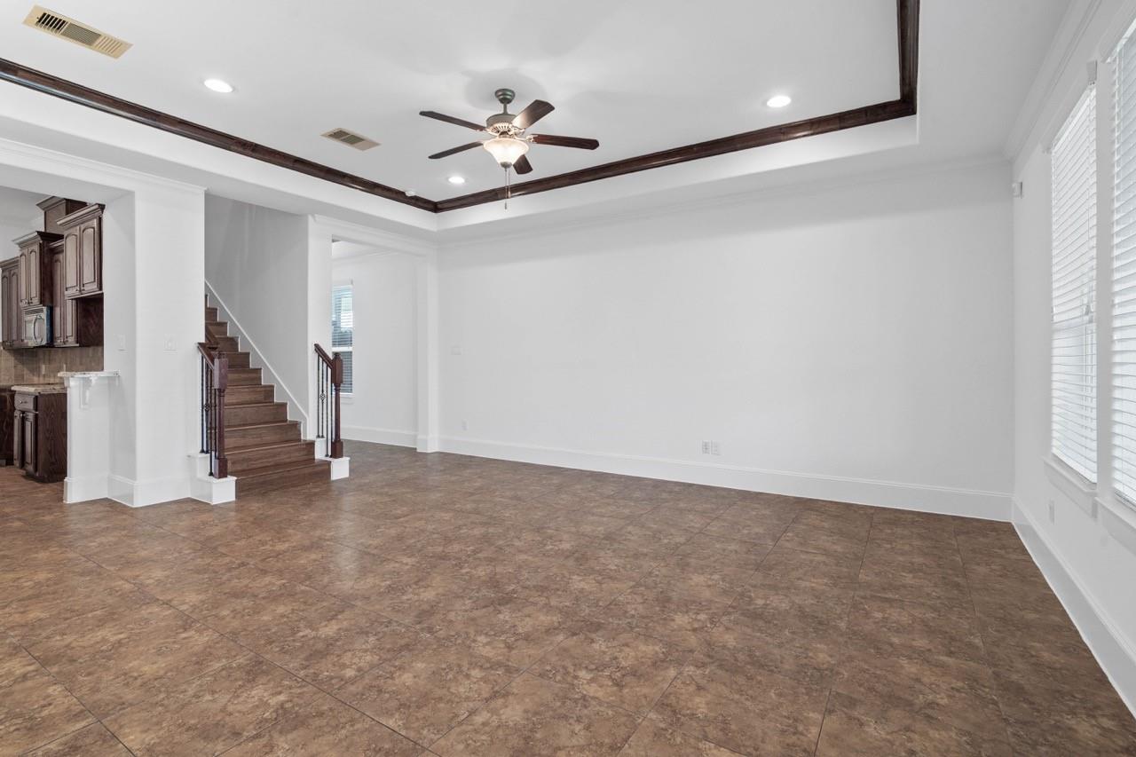 6724 Keats Street # B, Houston Tx 77085 Property Photo 11