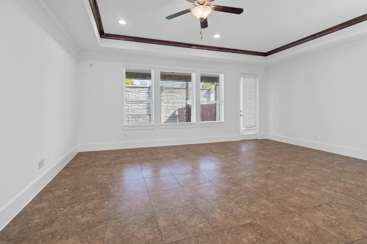 6724 Keats Street # B, Houston Tx 77085 Property Photo 12