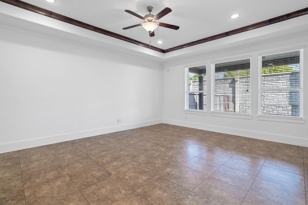 6724 Keats Street # B, Houston Tx 77085 Property Photo 13