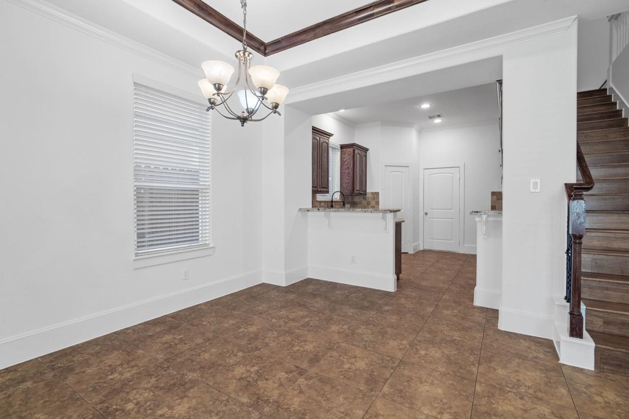 6724 Keats Street # B, Houston Tx 77085 Property Photo 14