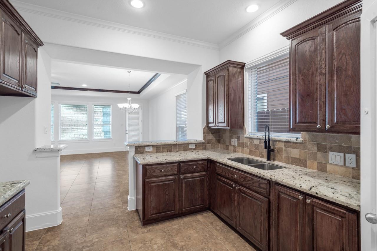 6724 Keats Street # B, Houston Tx 77085 Property Photo 15