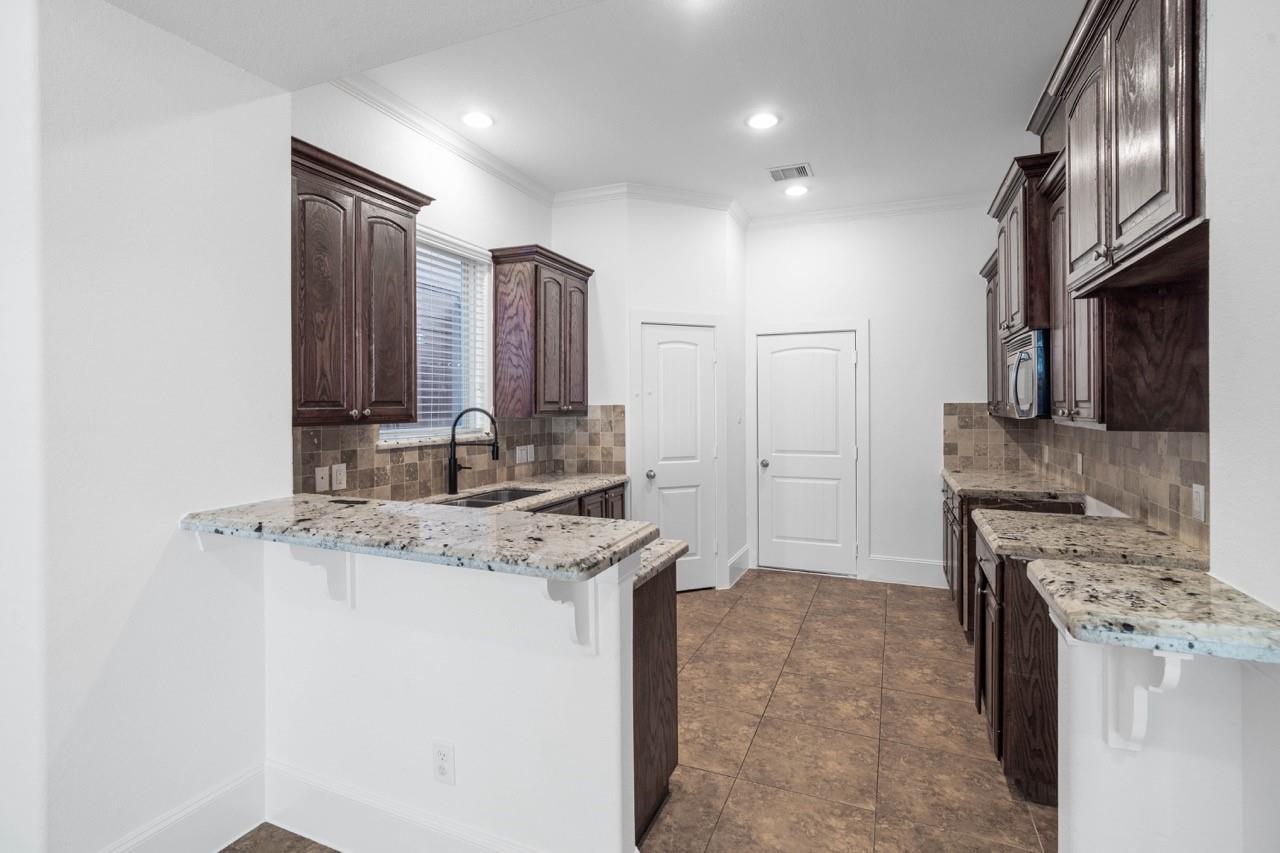 6724 Keats Street # B, Houston Tx 77085 Property Photo 16