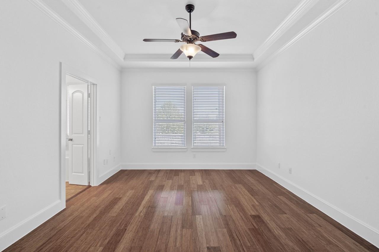 6724 Keats Street # B, Houston Tx 77085 Property Photo 17
