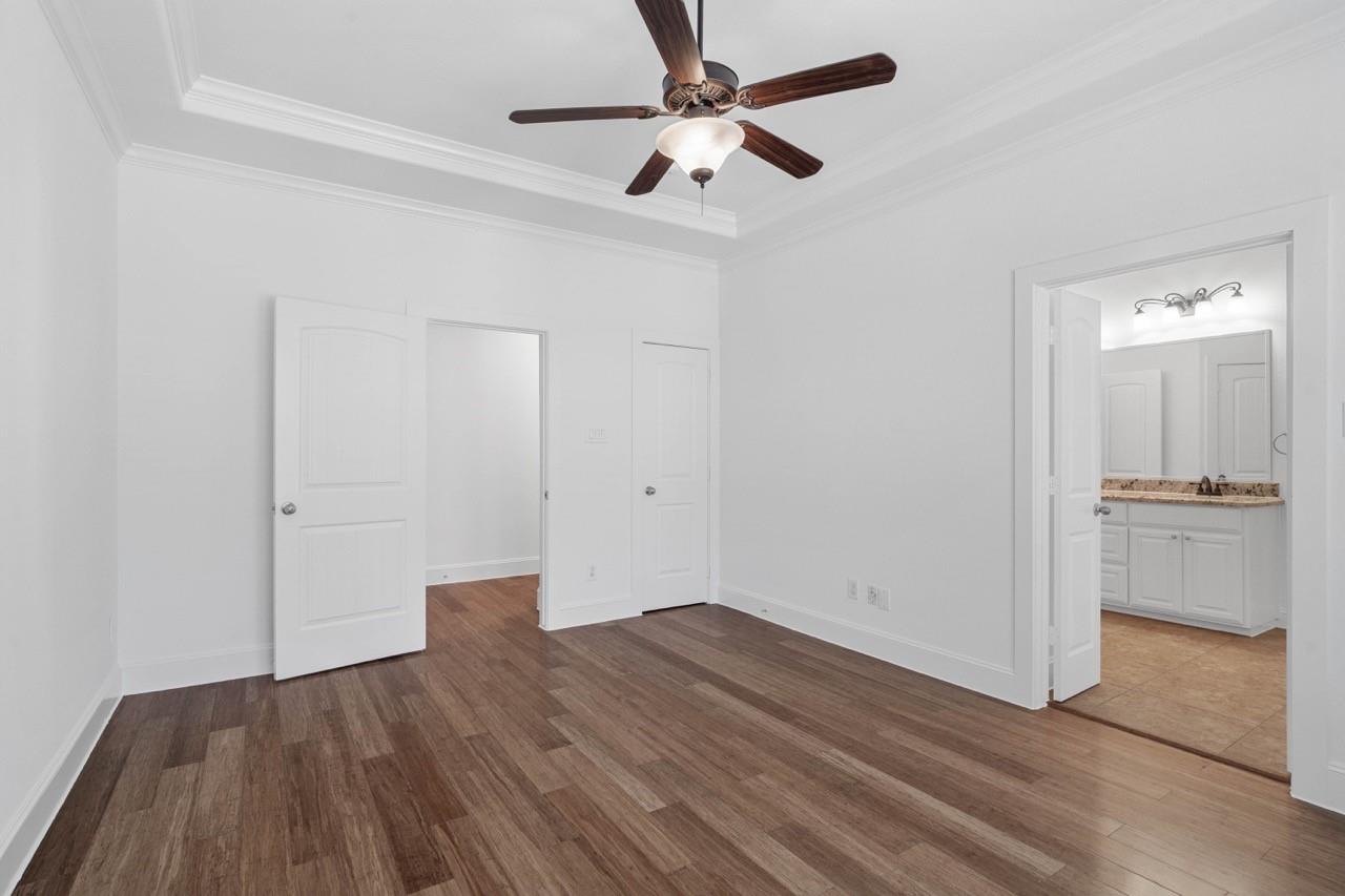 6724 Keats Street # B, Houston Tx 77085 Property Photo 18