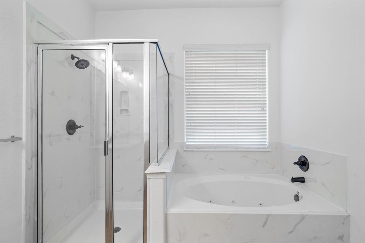 6724 Keats Street # B, Houston Tx 77085 Property Photo 19