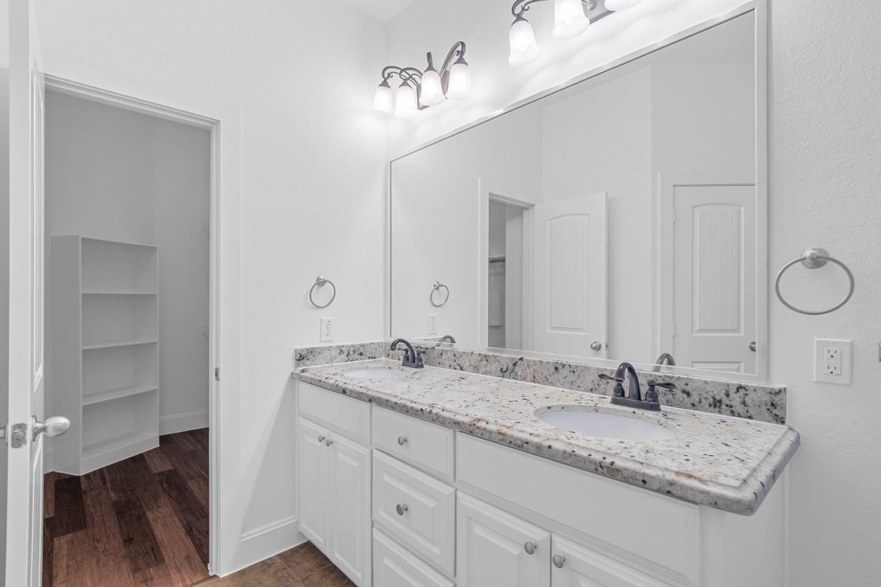 6724 Keats Street # B, Houston Tx 77085 Property Photo 20