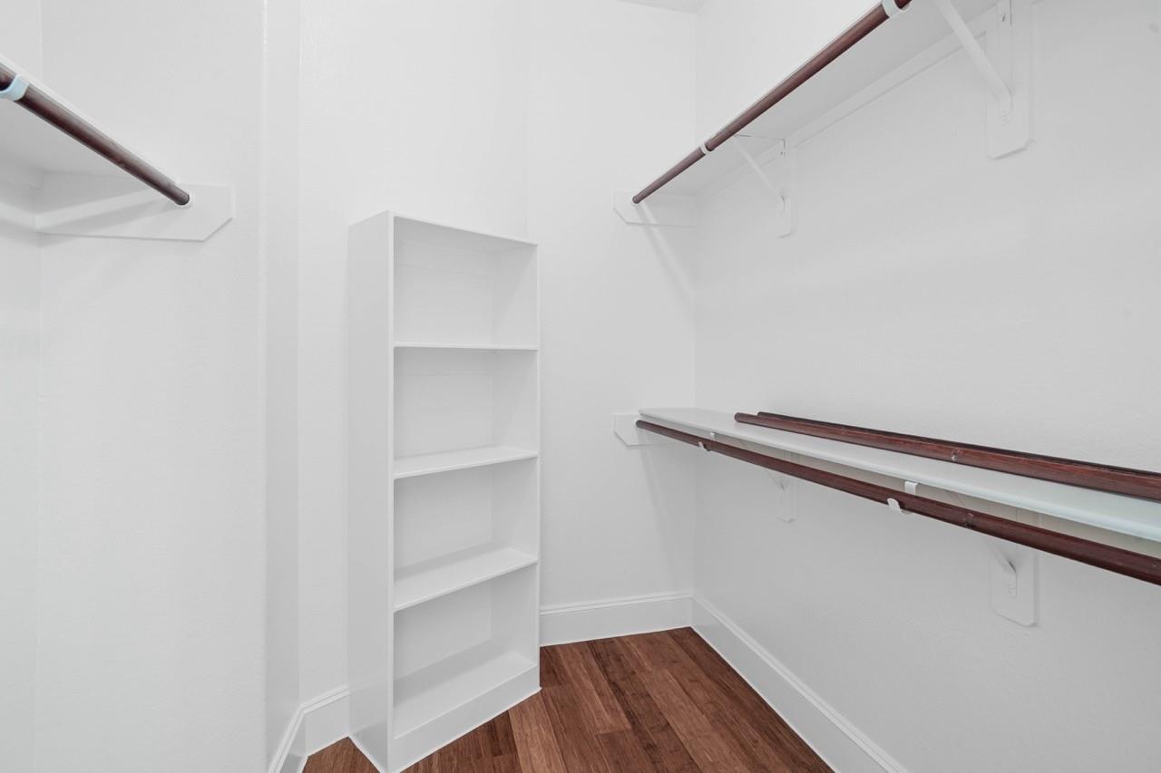 6724 Keats Street # B, Houston Tx 77085 Property Photo 21