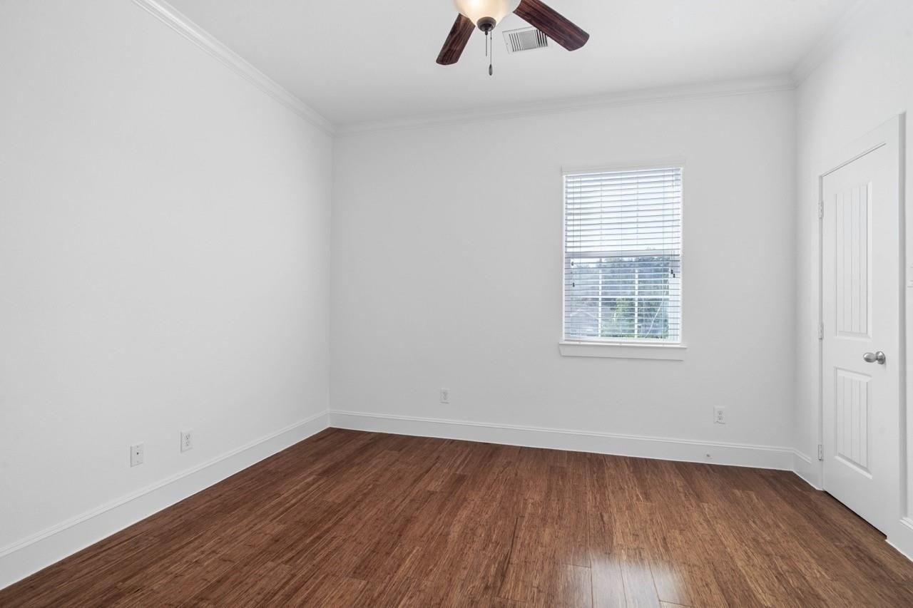 6724 Keats Street # B, Houston Tx 77085 Property Photo 22