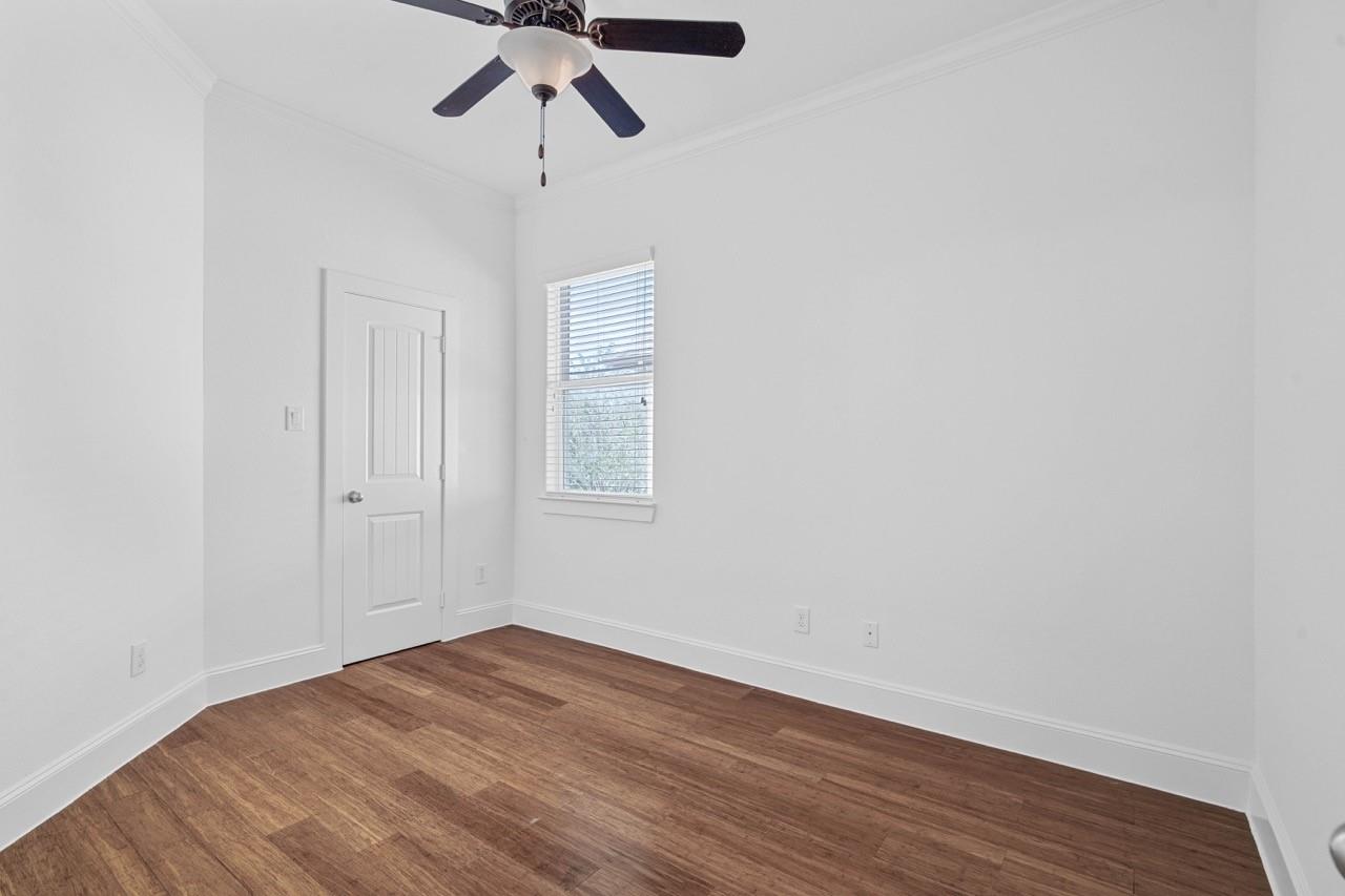 6724 Keats Street # B, Houston Tx 77085 Property Photo 23
