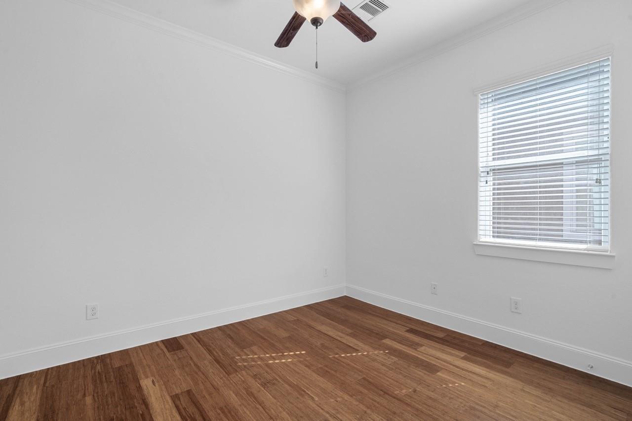 6724 Keats Street # B, Houston Tx 77085 Property Photo 24