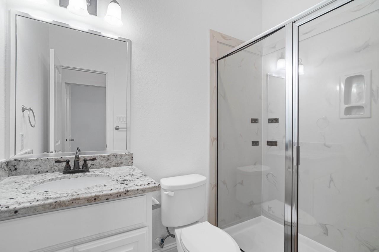 6724 Keats Street # B, Houston Tx 77085 Property Photo 25