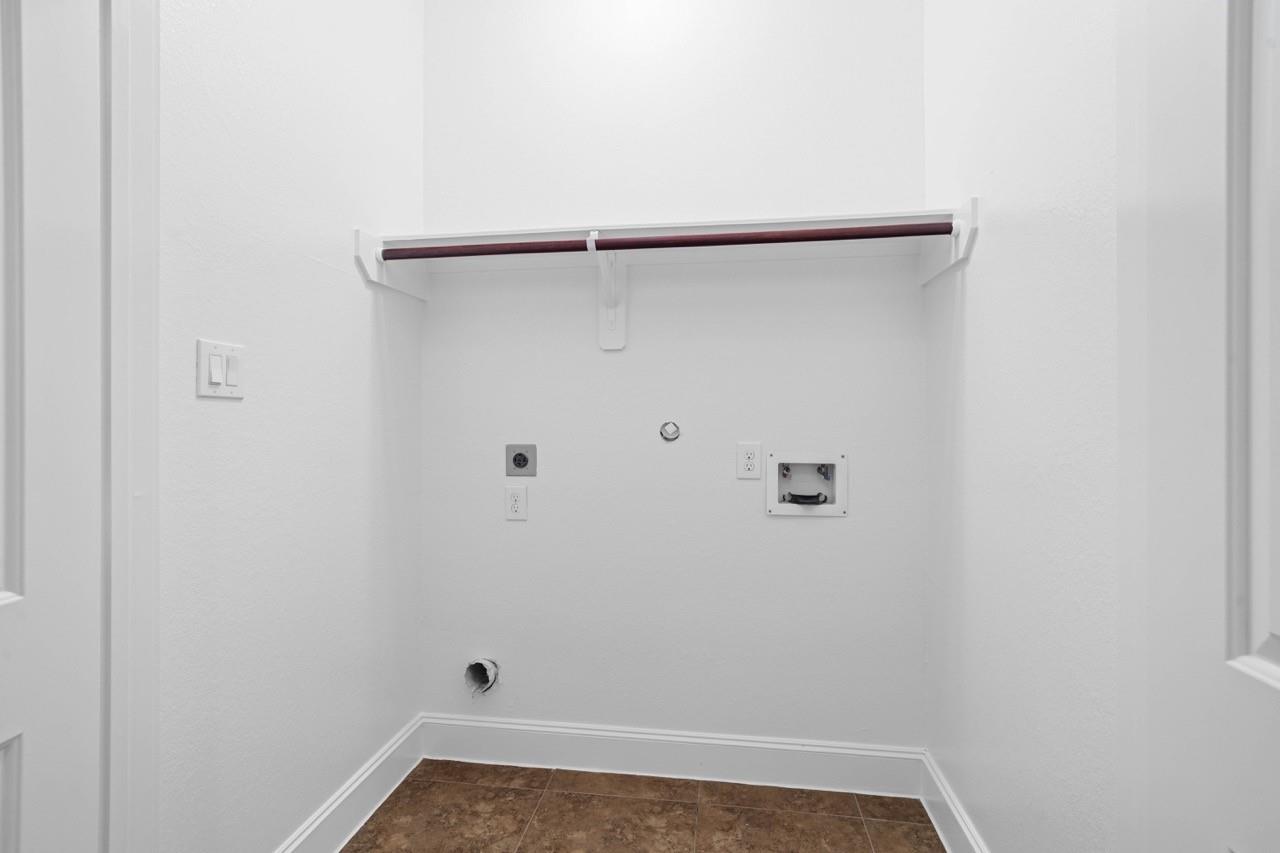 6724 Keats Street # B, Houston Tx 77085 Property Photo 26