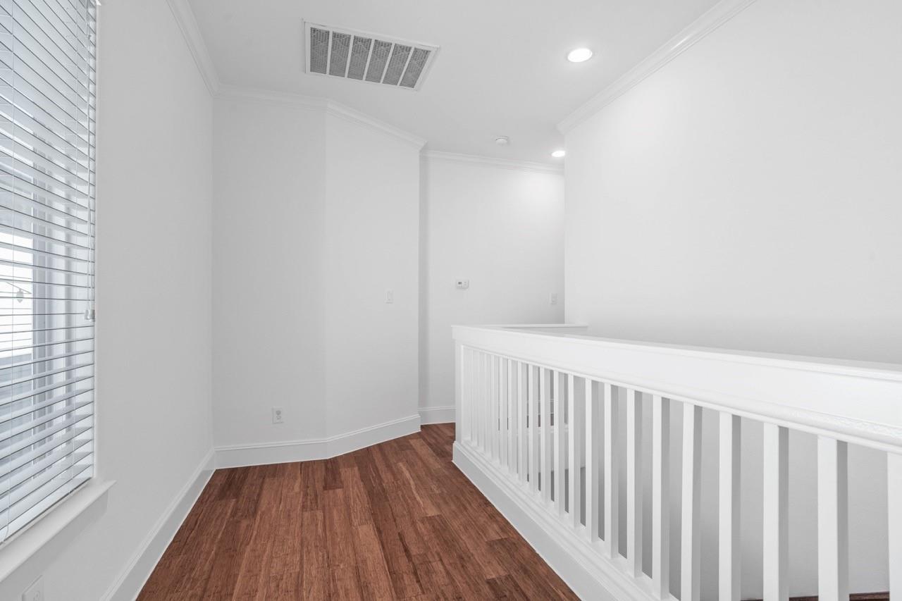 6724 Keats Street # B, Houston Tx 77085 Property Photo 27