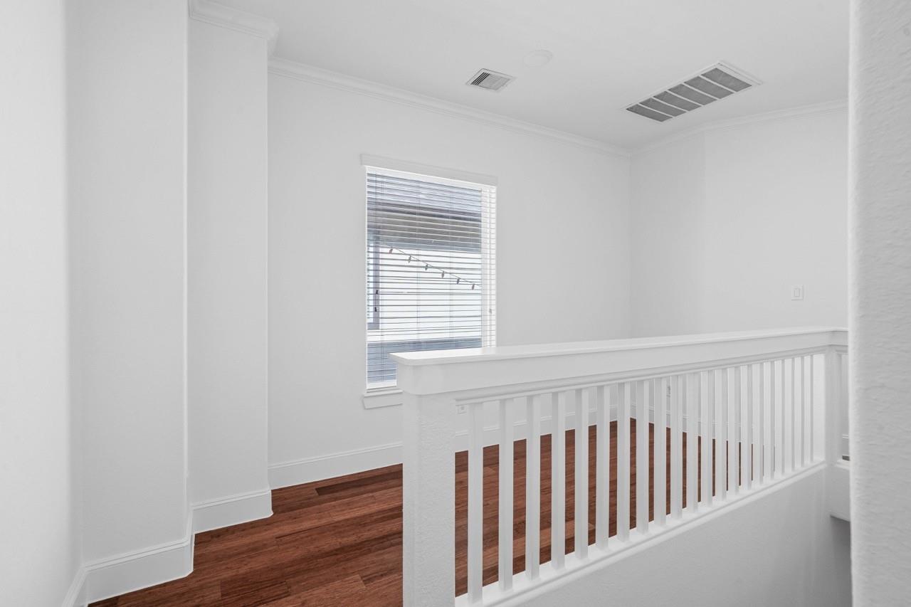 6724 Keats Street # B, Houston Tx 77085 Property Photo 28