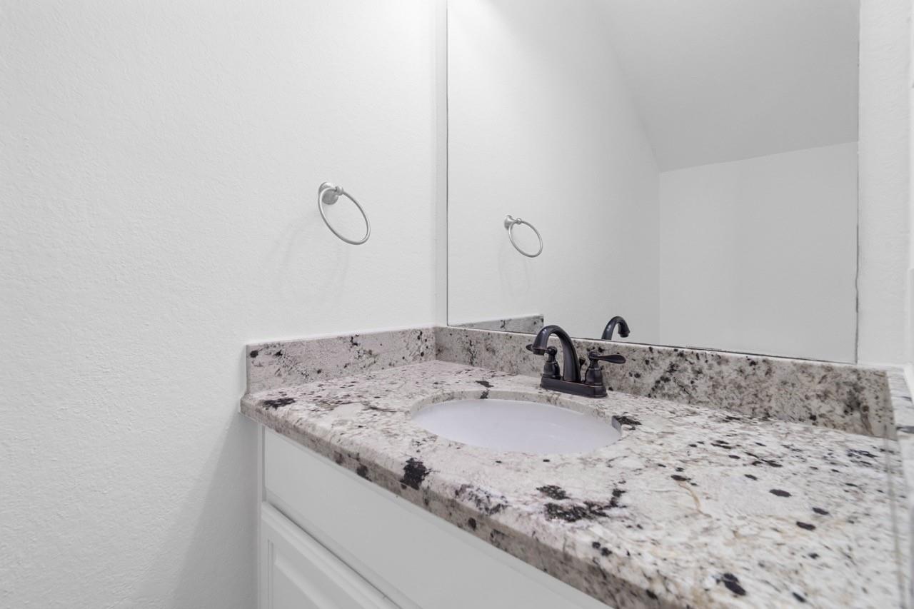 6724 Keats Street # B, Houston Tx 77085 Property Photo 29