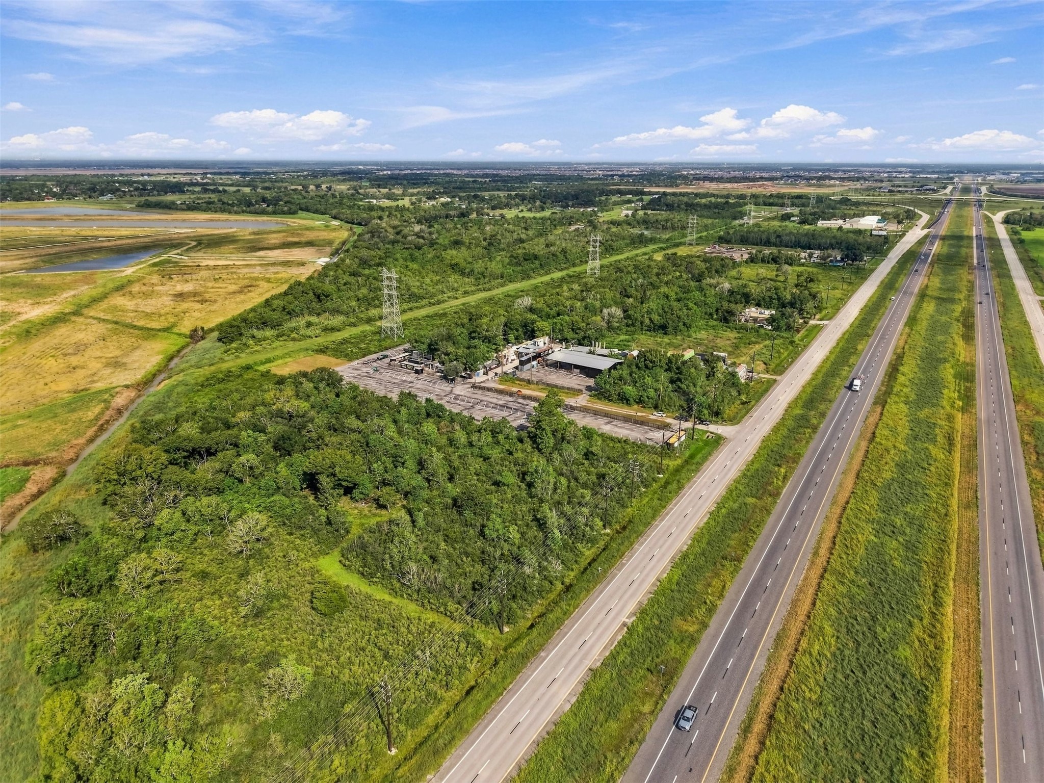 Lot 31 Green Valley Vista Property Photo 1