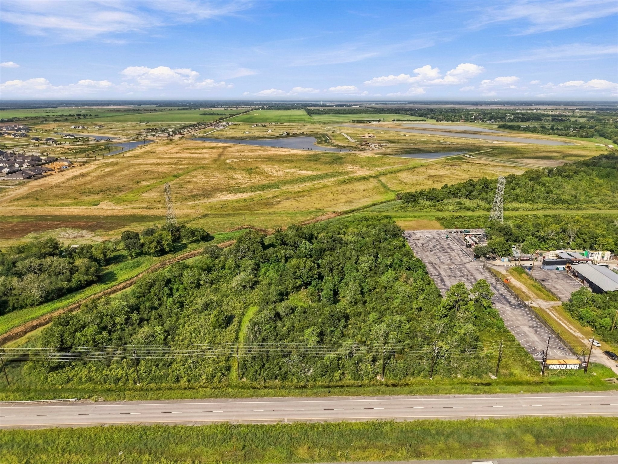 Lot 31 Green Valley Vista Property Photo 2