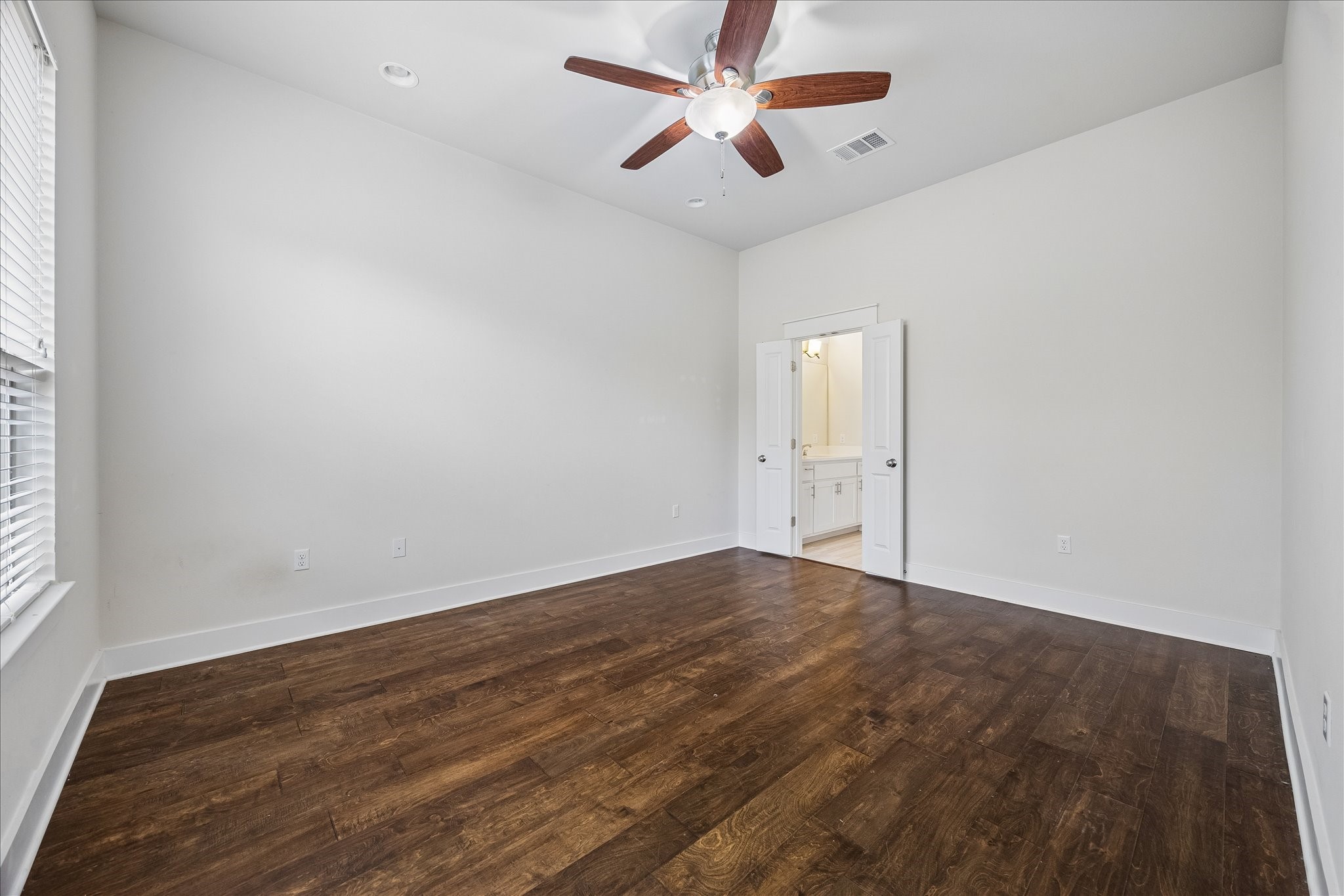 13001 Hymeadow Drive 23 Property Photo 10