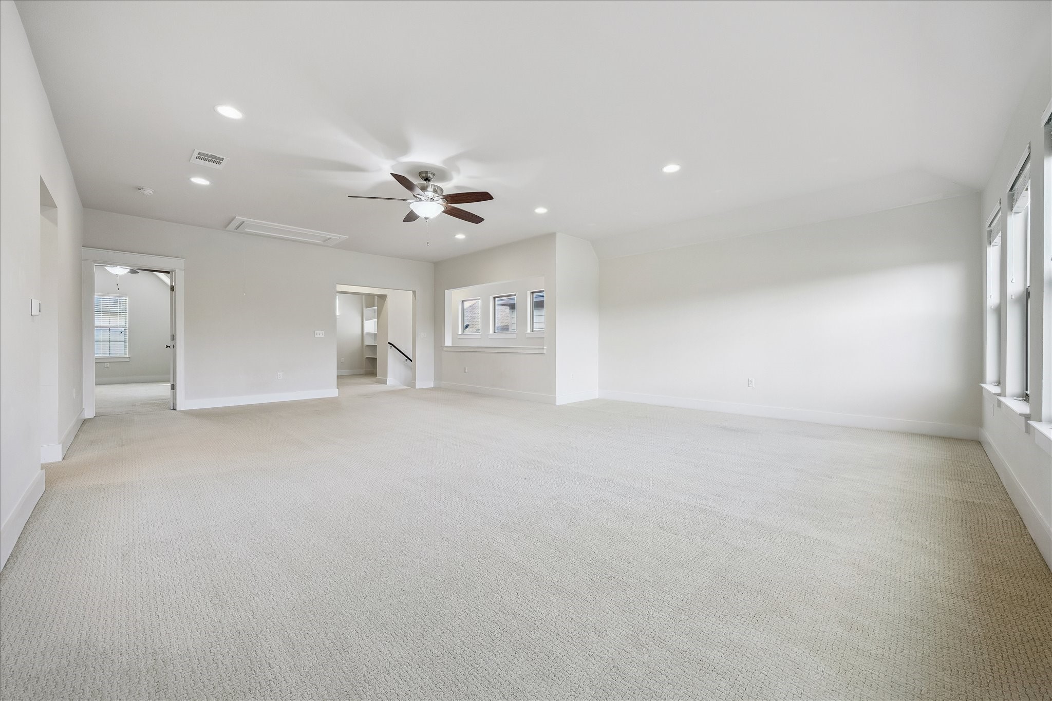13001 Hymeadow Drive 23 Property Photo 14