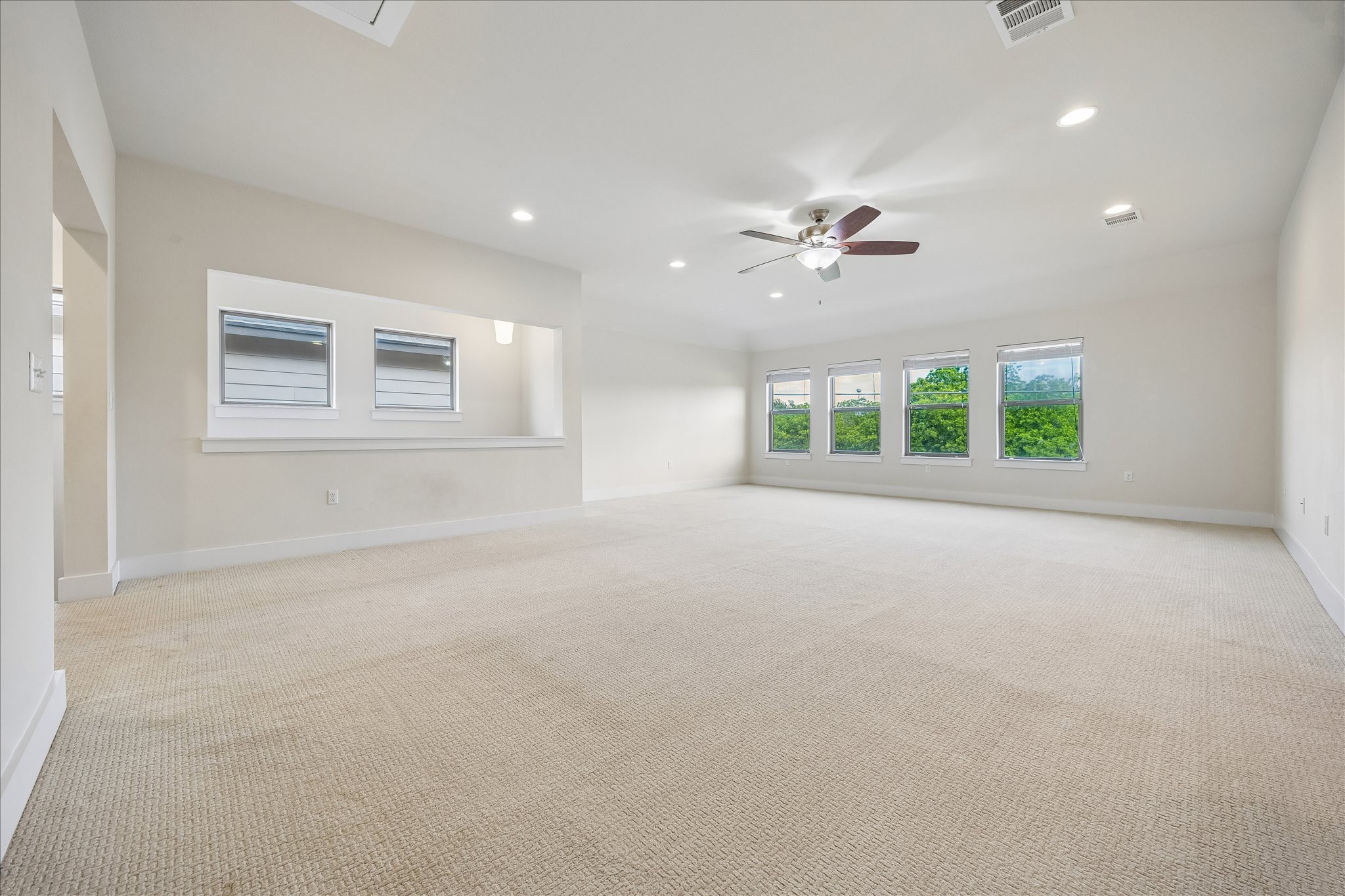 13001 Hymeadow Drive 23 Property Photo 15