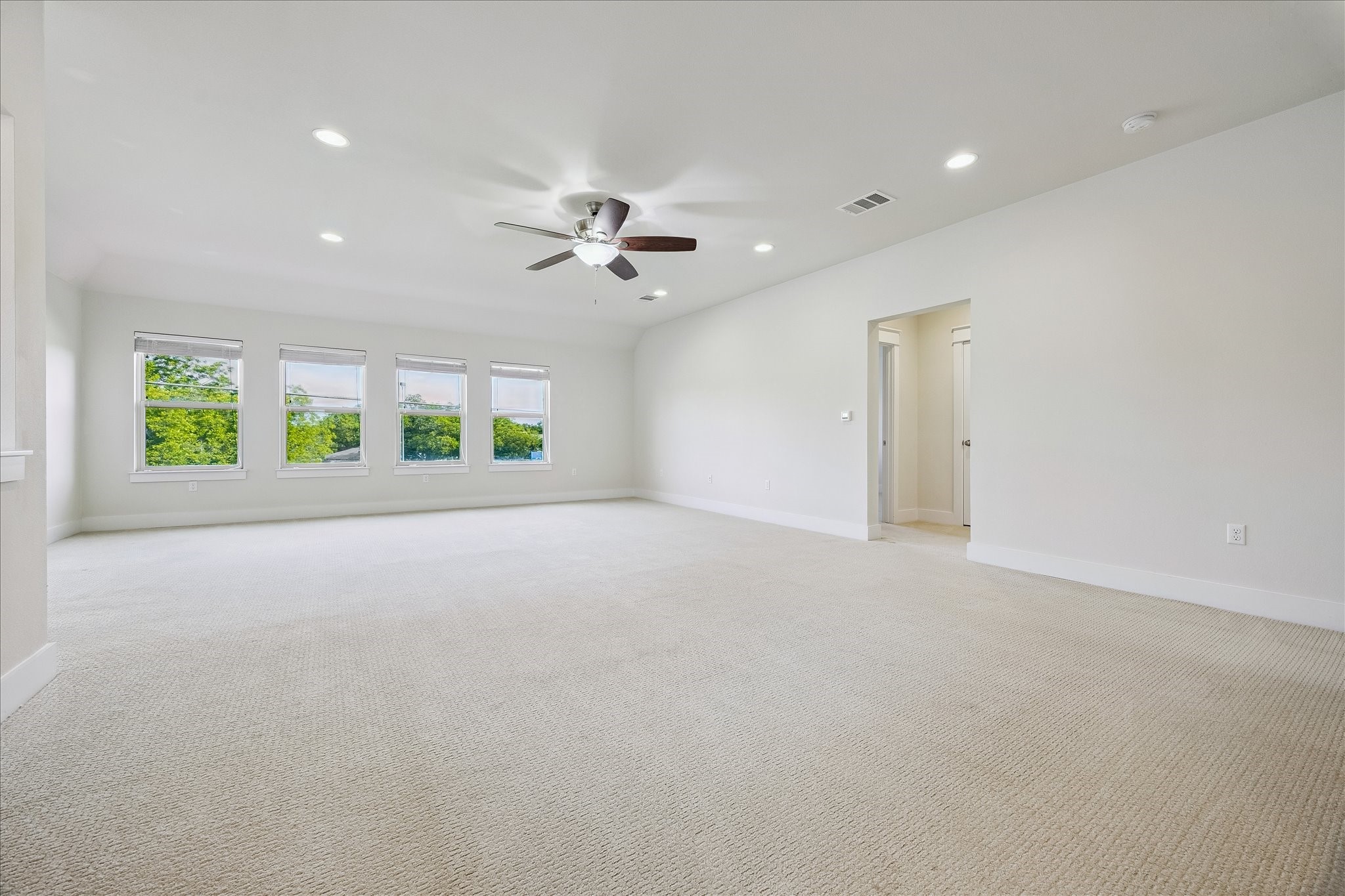 13001 Hymeadow Drive 23 Property Photo 16