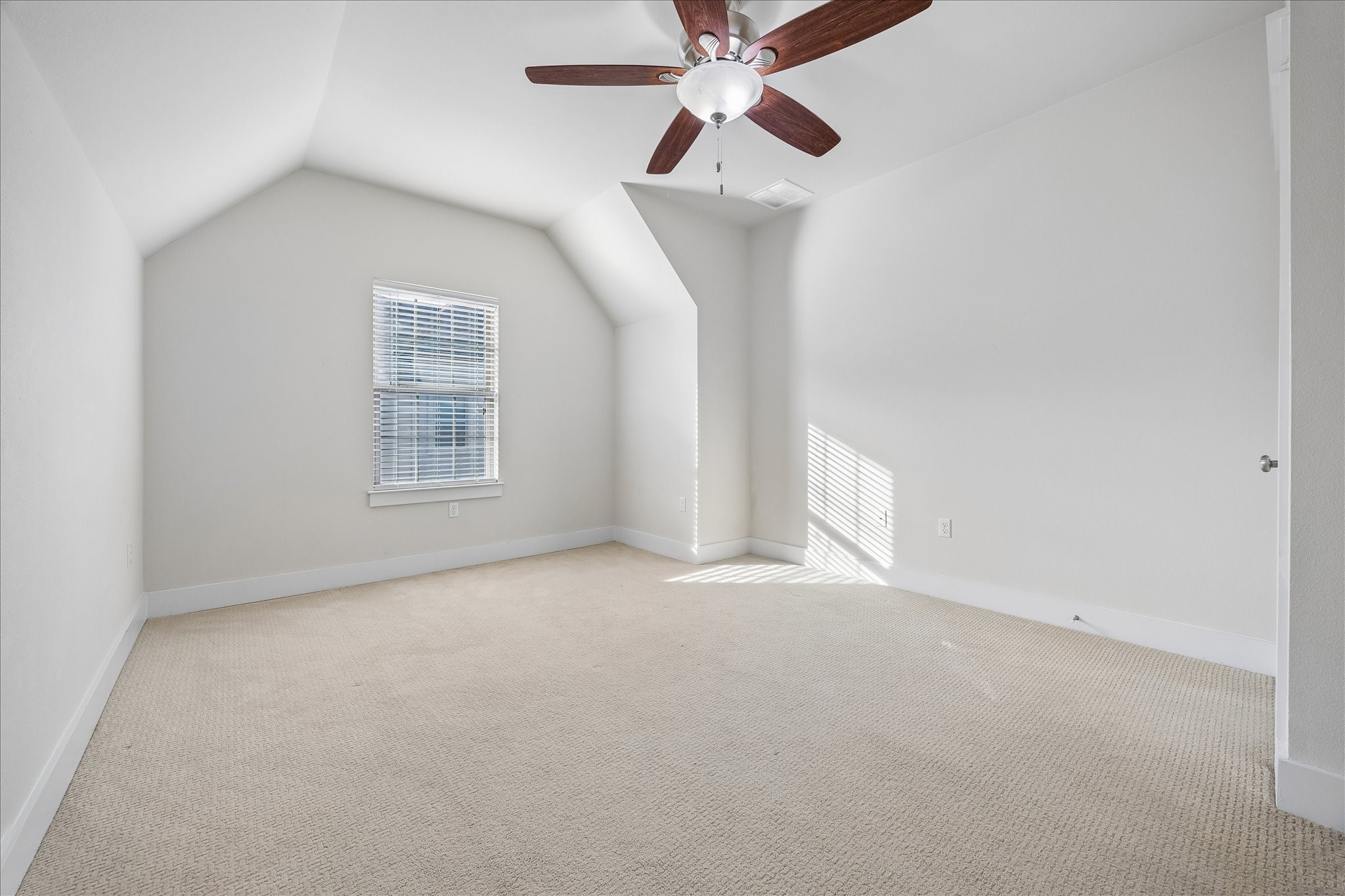 13001 Hymeadow Drive 23 Property Photo 18