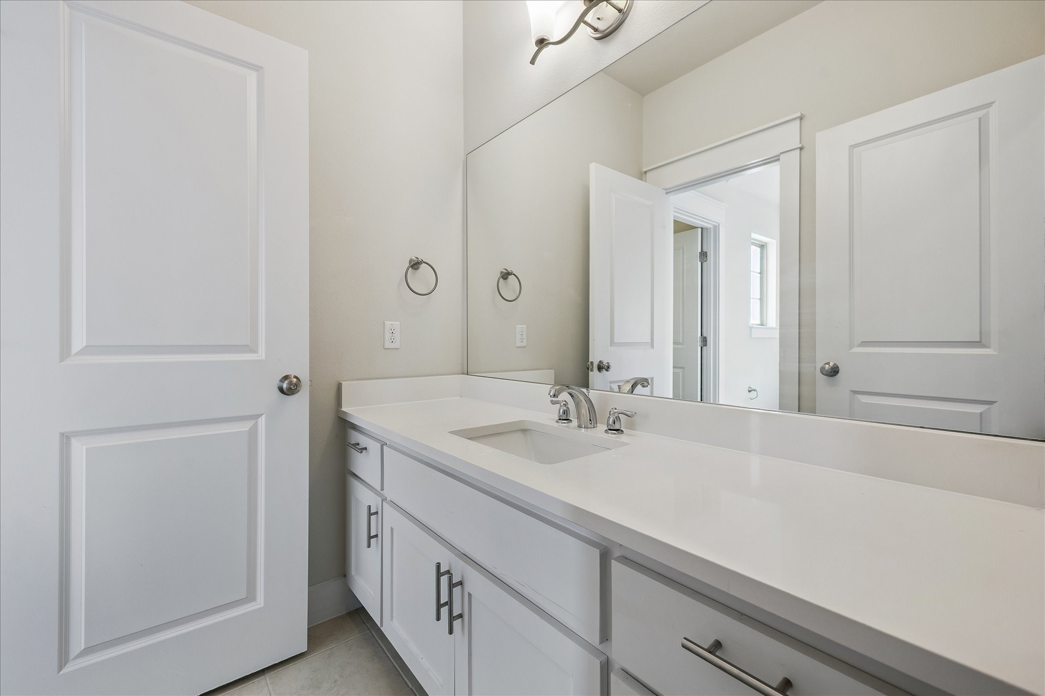 13001 Hymeadow Drive 23 Property Photo 20