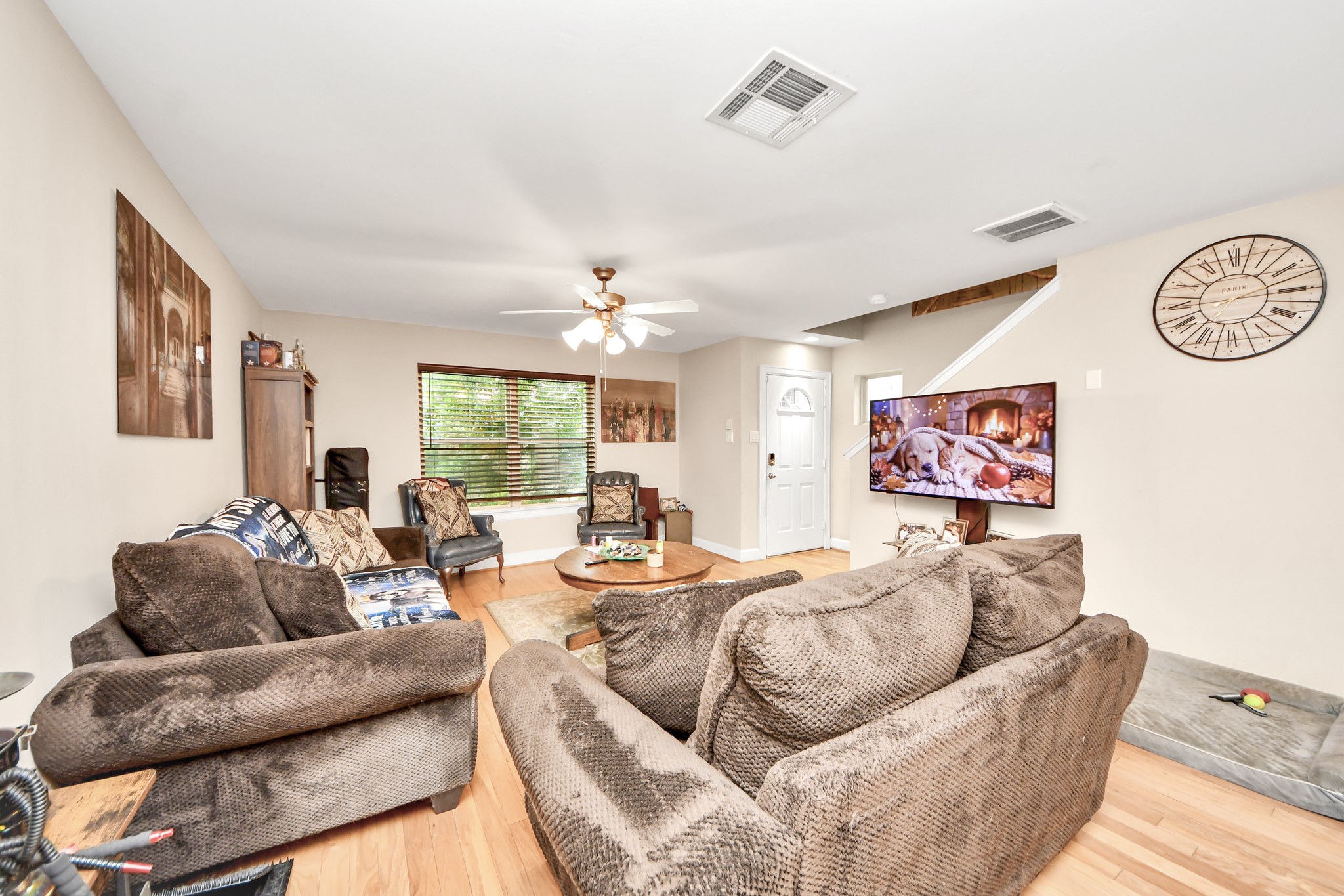 5951 South Loop E 44 Property Photo 4