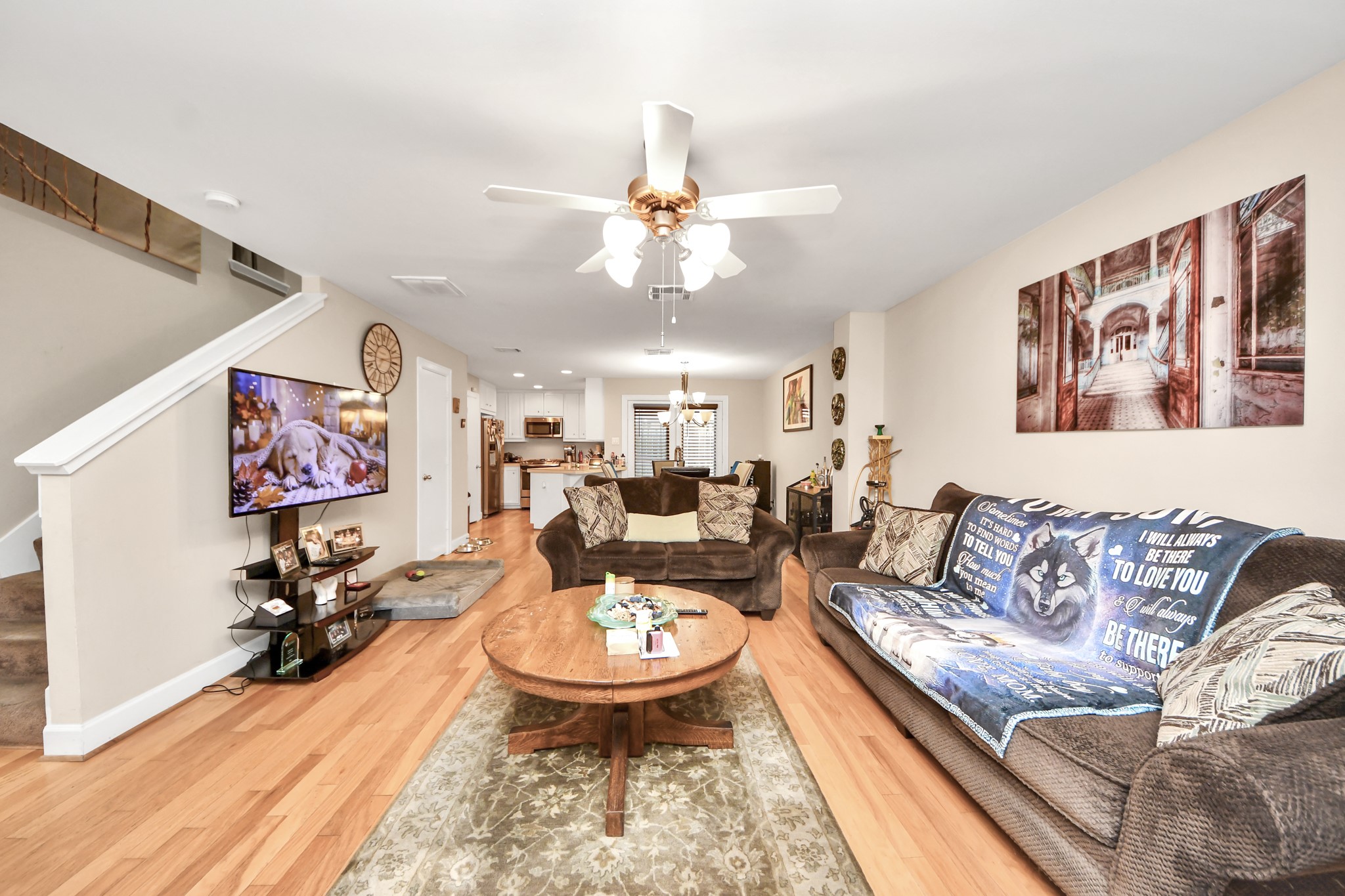 5951 South Loop E 44 Property Photo 6