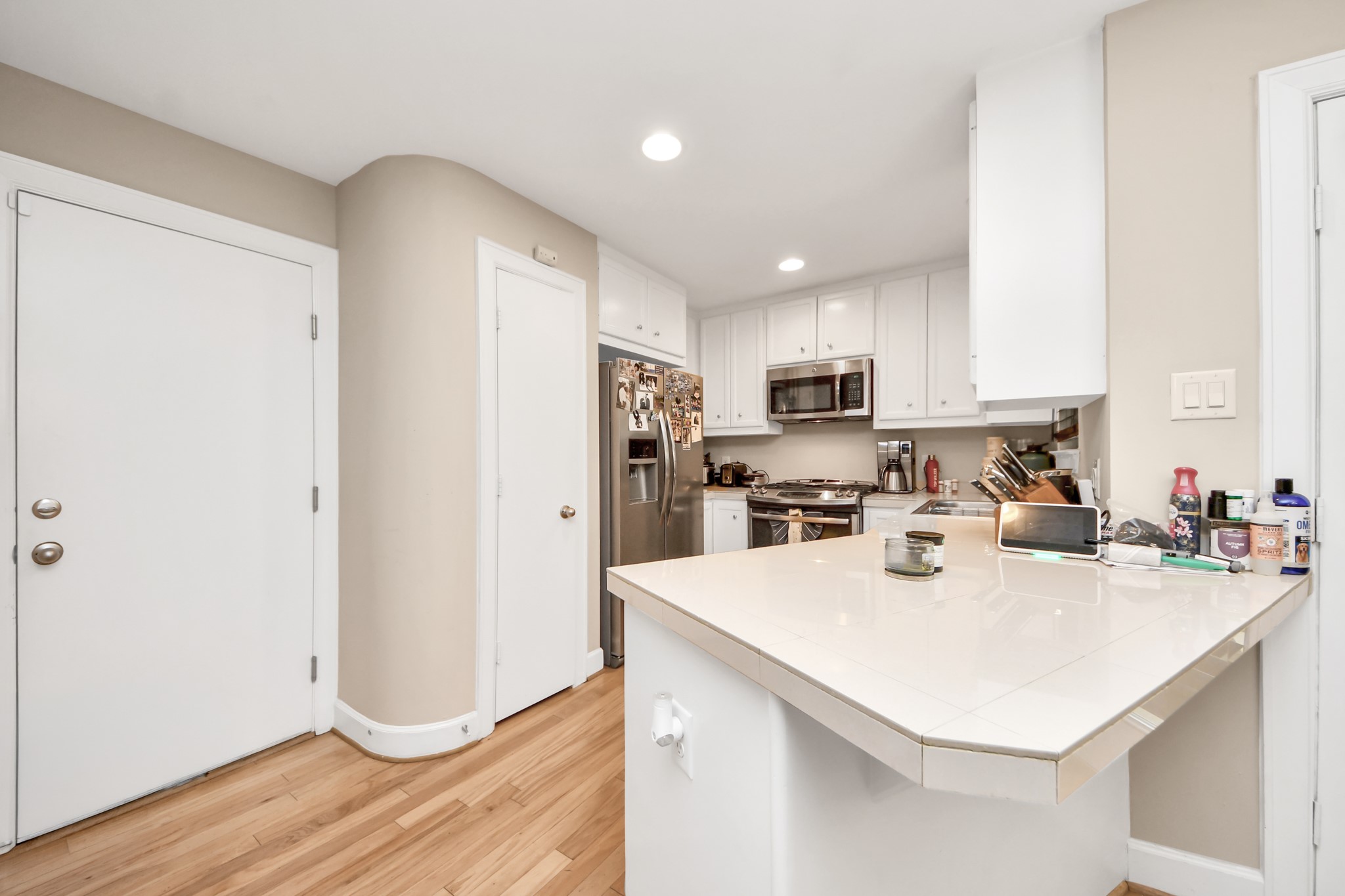 5951 South Loop E 44 Property Photo 10