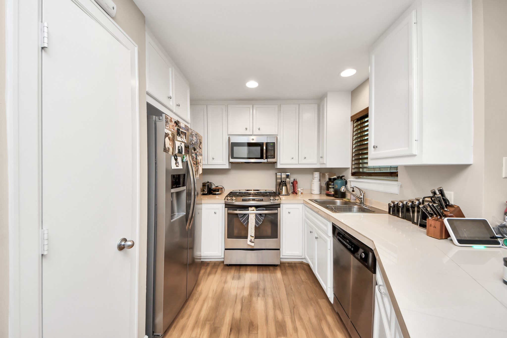 5951 South Loop E 44 Property Photo 11