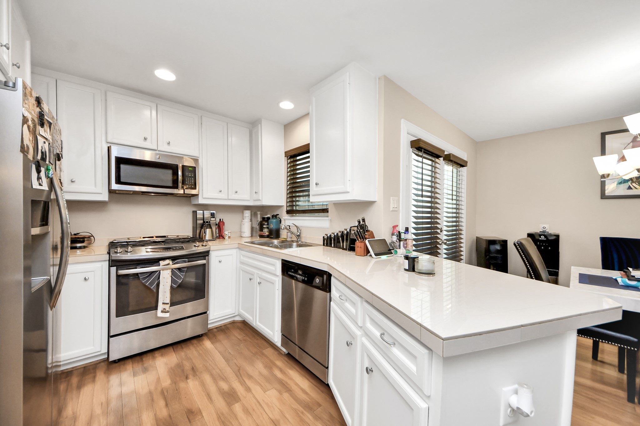 5951 South Loop E 44 Property Photo 12