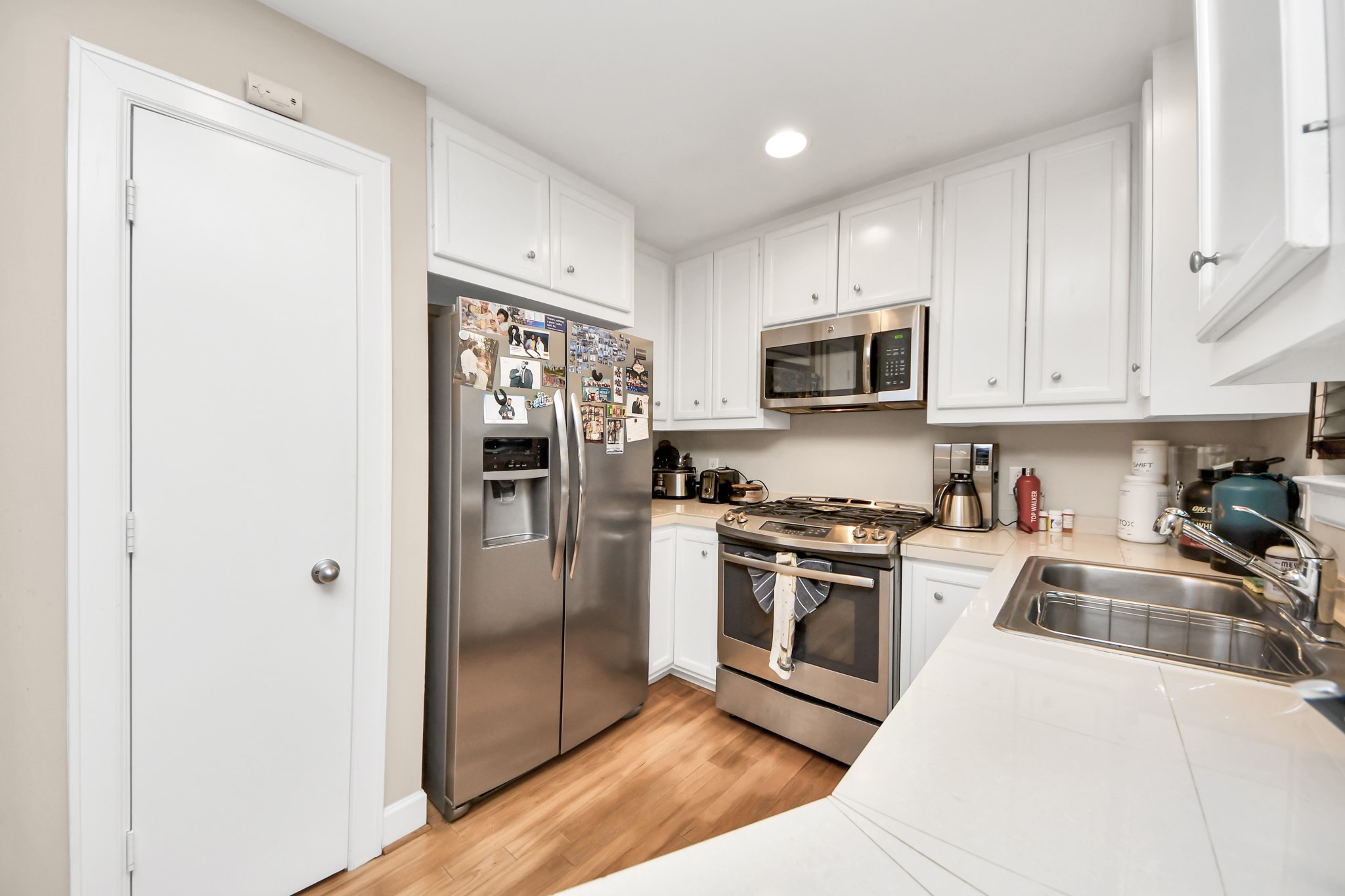 5951 South Loop E 44 Property Photo 14