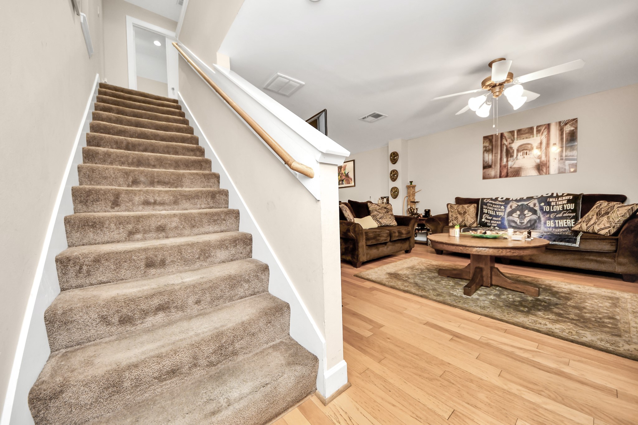 5951 South Loop E 44 Property Photo 16