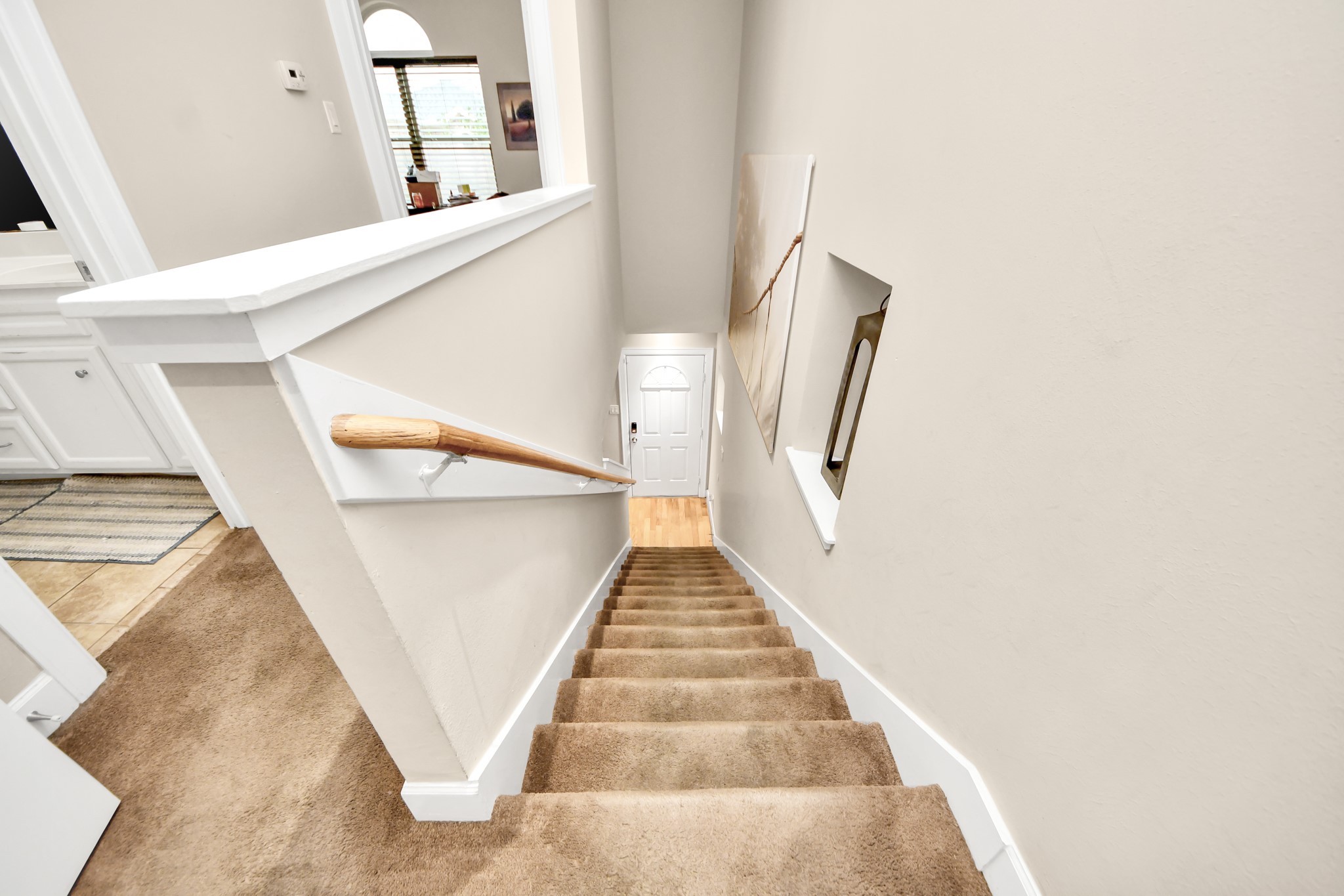 5951 South Loop E 44 Property Photo 17