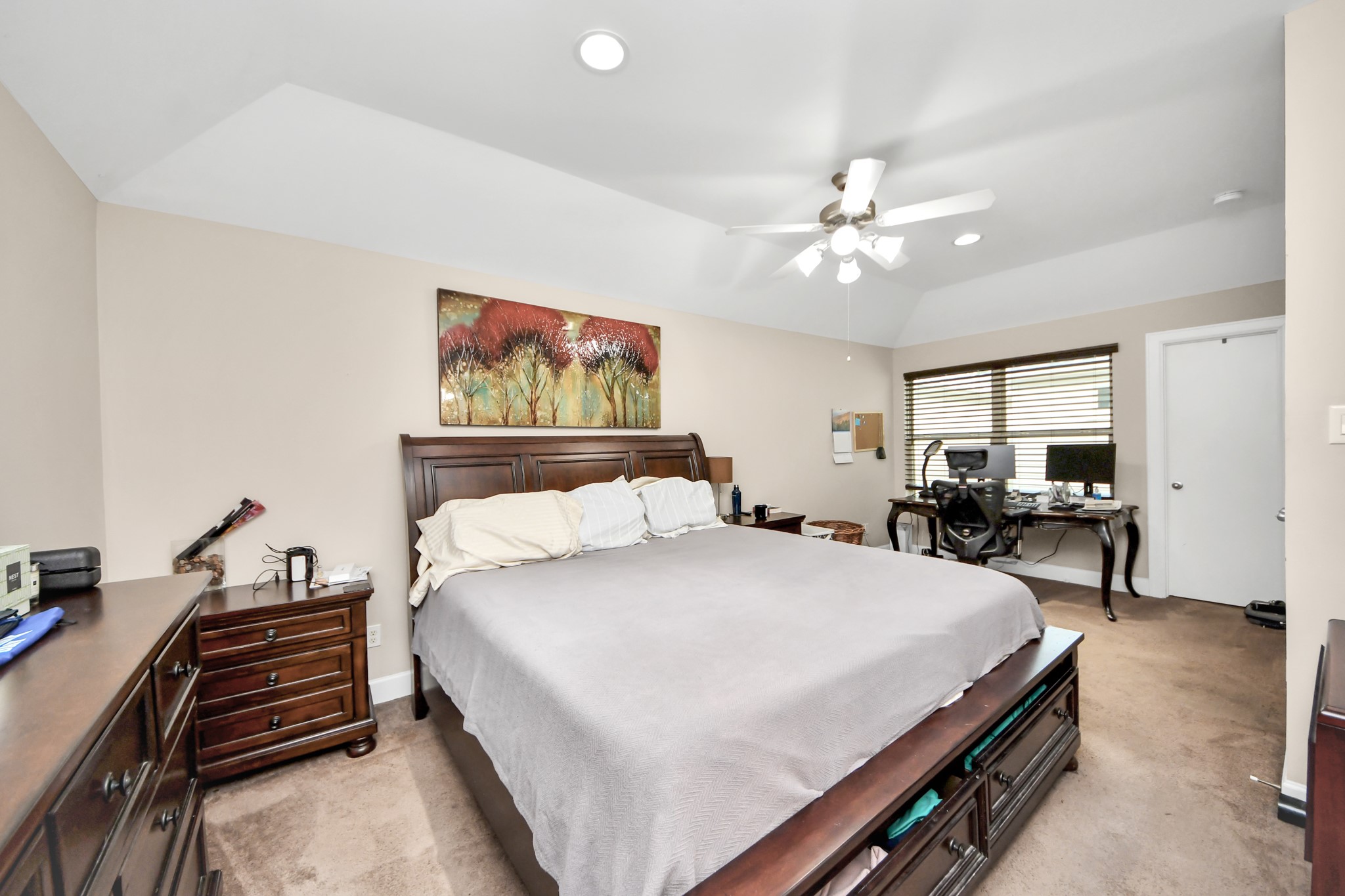 5951 South Loop E 44 Property Photo 20