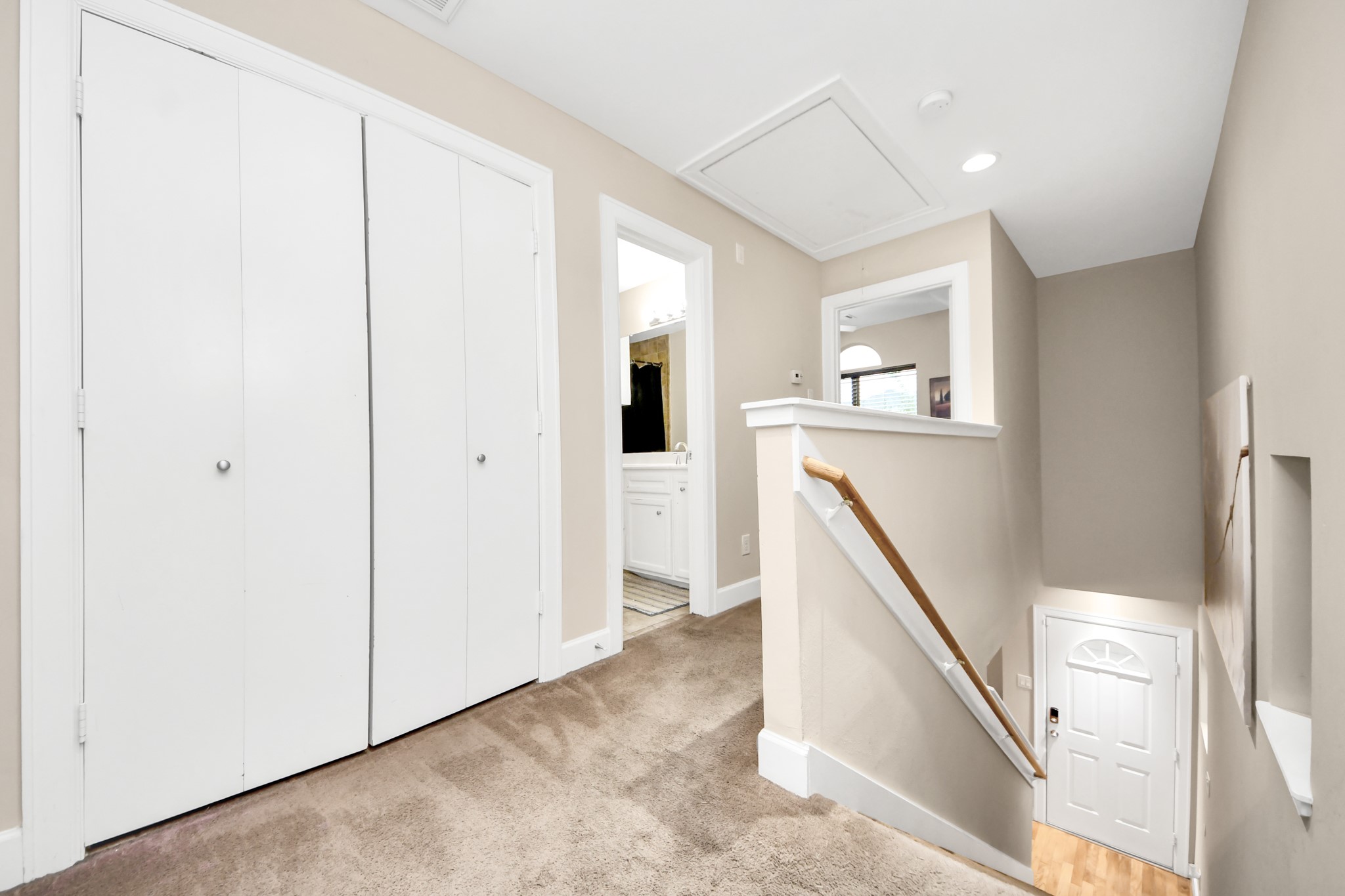 5951 South Loop E 44 Property Photo 26