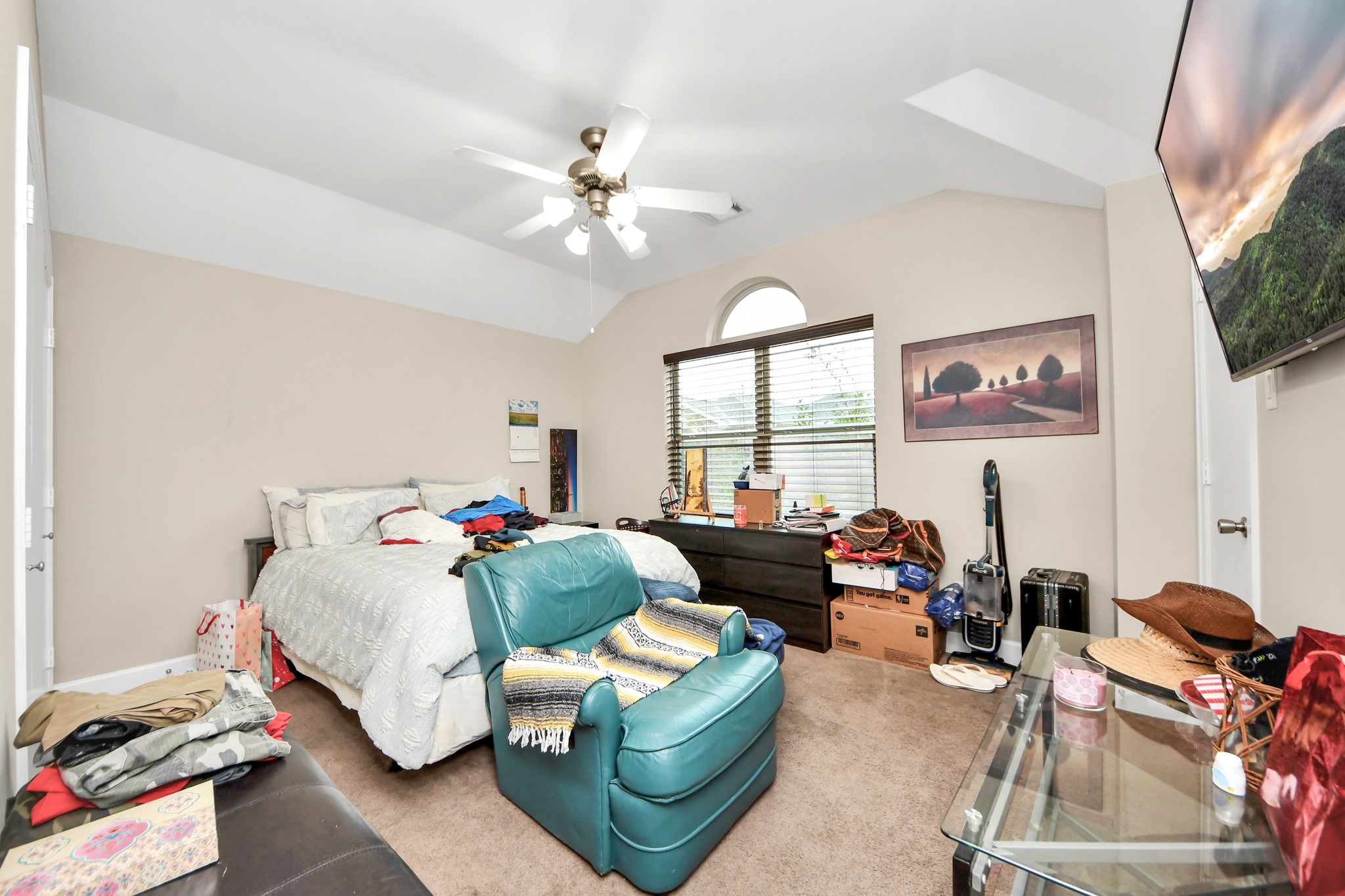 5951 South Loop E 44 Property Photo 27