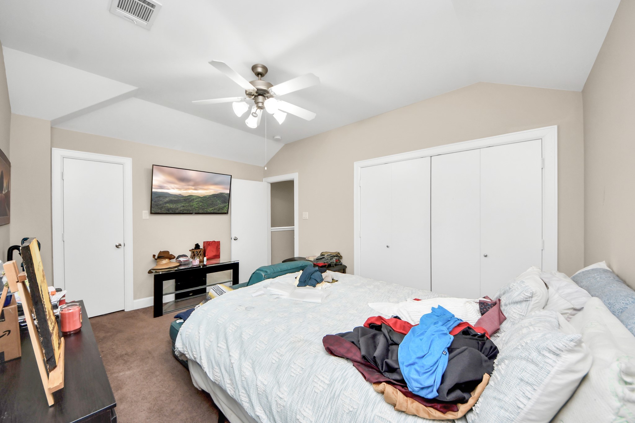 5951 South Loop E 44 Property Photo 29