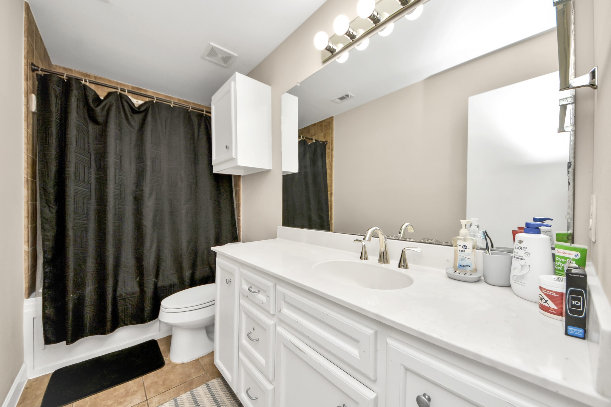 5951 South Loop E 44 Property Photo 30