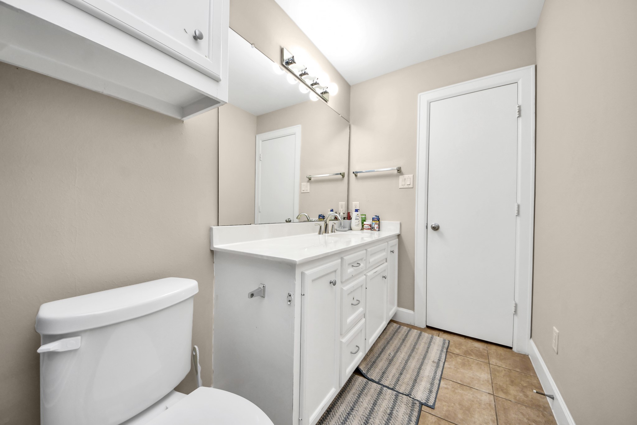5951 South Loop E 44 Property Photo 31