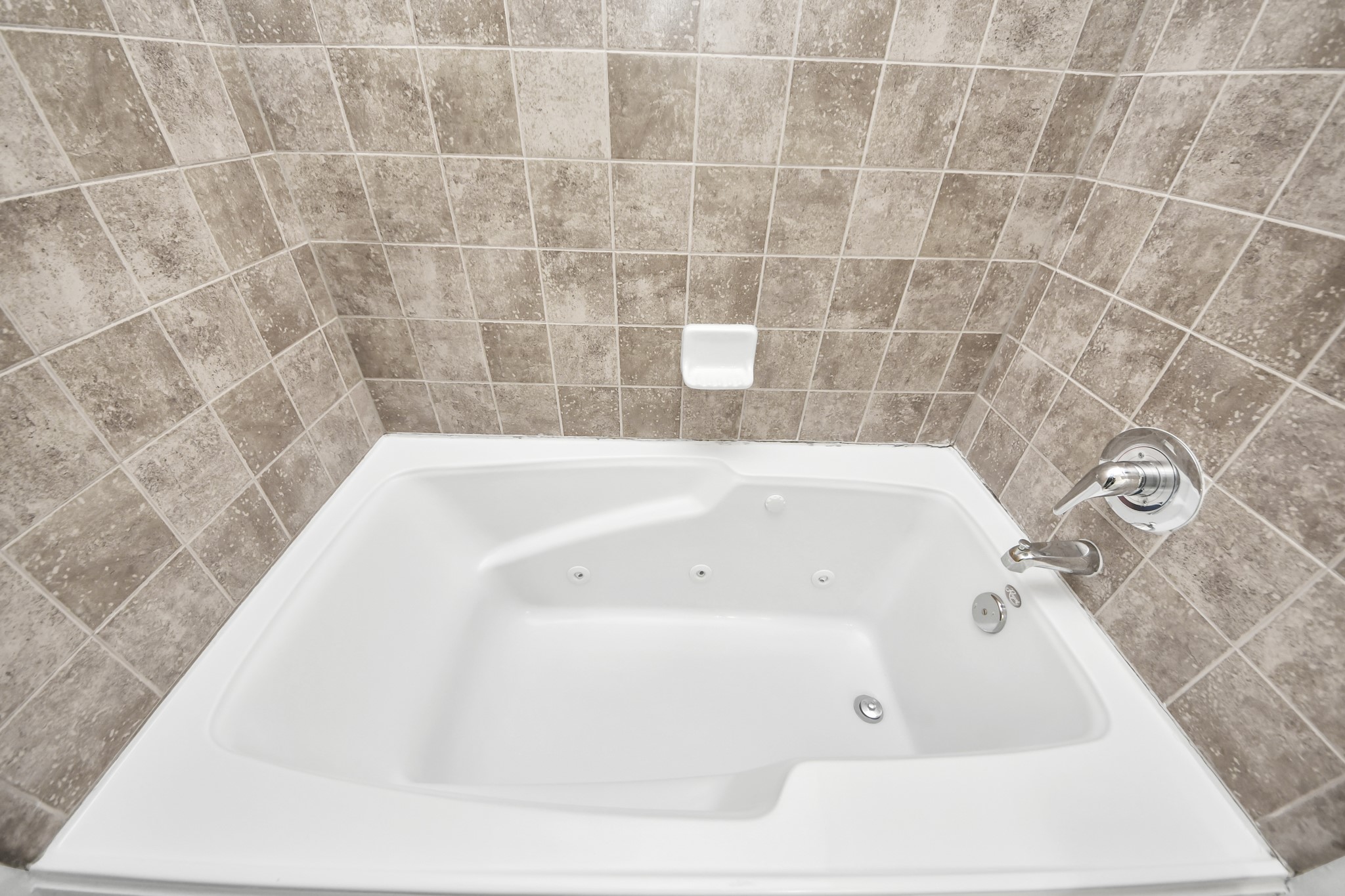 5951 South Loop E 44 Property Photo 32