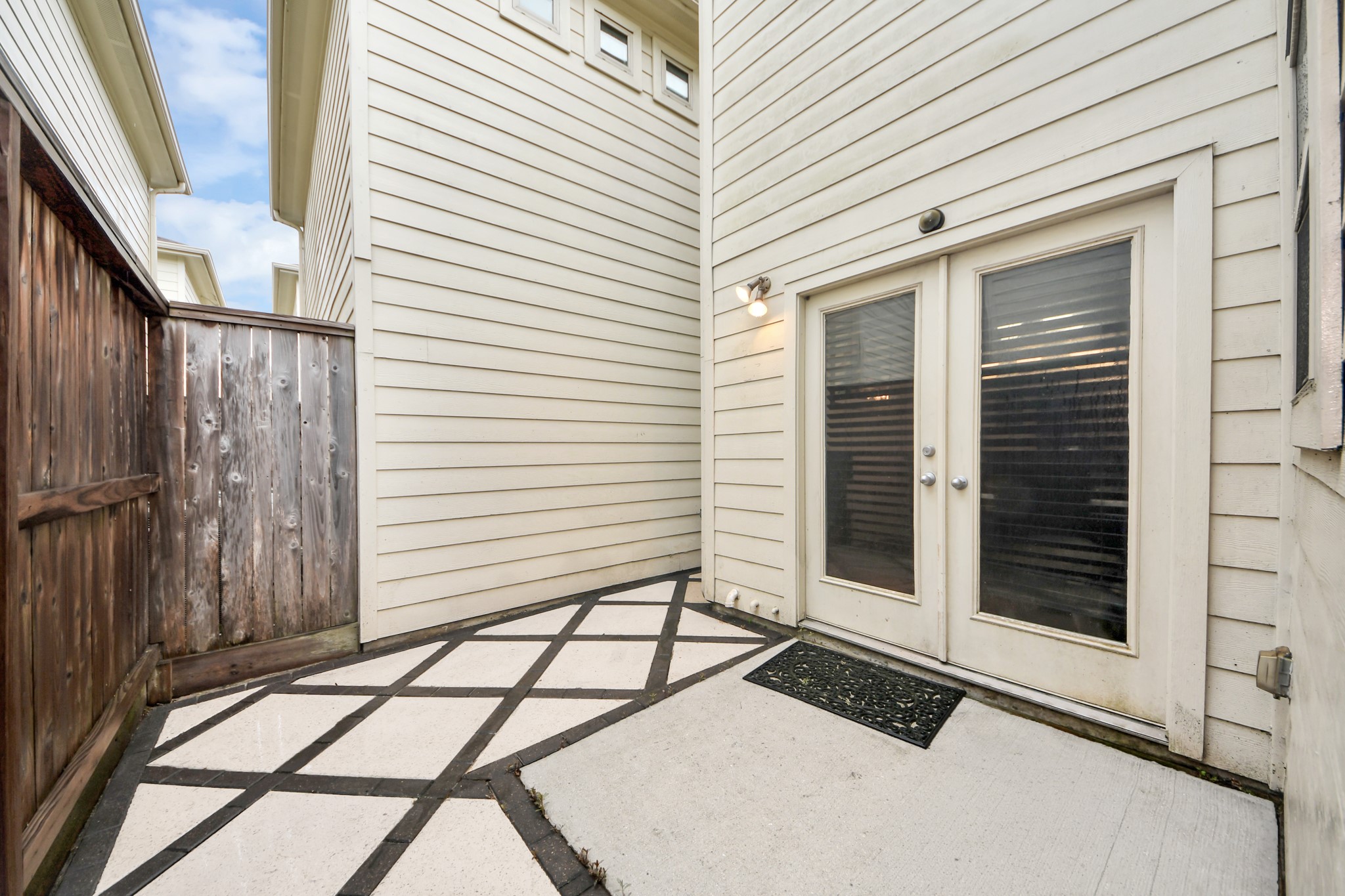 5951 South Loop E 44 Property Photo 35